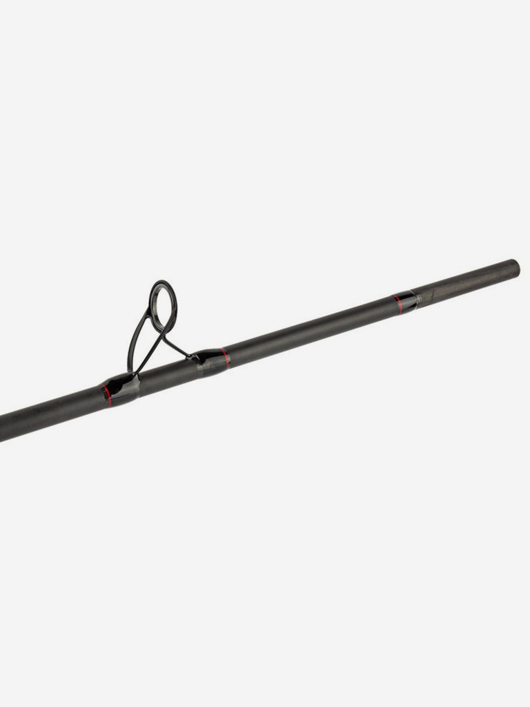 Удилище фидерное Nautilus Lost Master Feeder 390см 120гр NLMF13MHQ