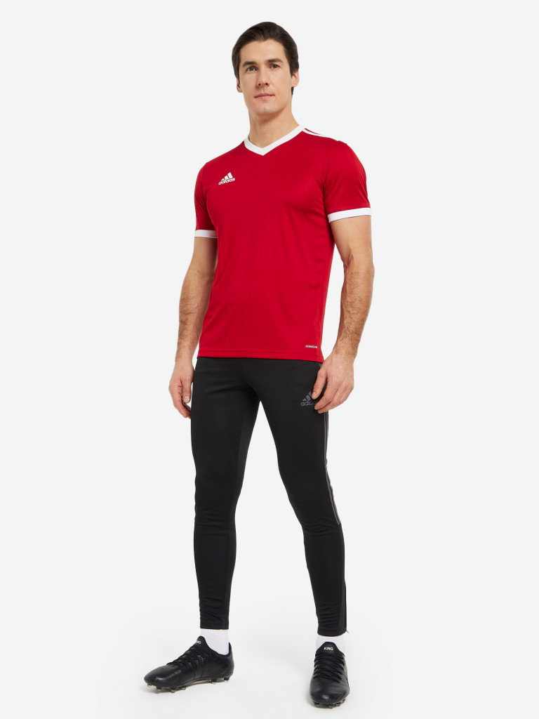 Брюки мужские adidas Tiro
