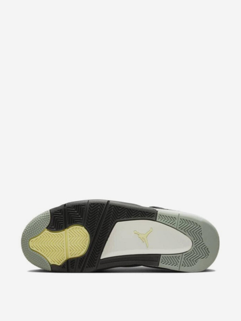 Кроссовки Jordan 4 Retro Se