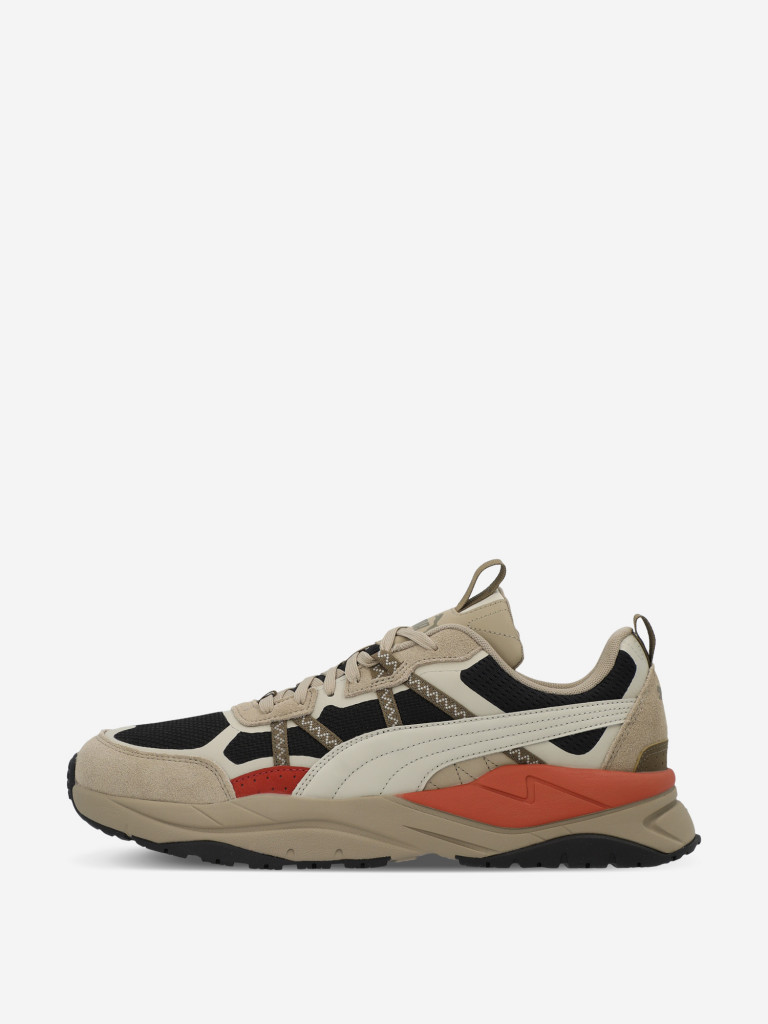 Кроссовки мужские PUMA X-Ray Tour