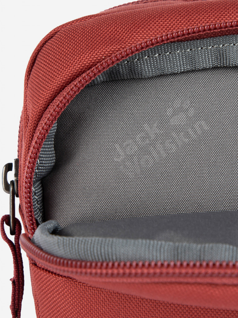 Сумка JACK WOLFSKIN Upgrade S