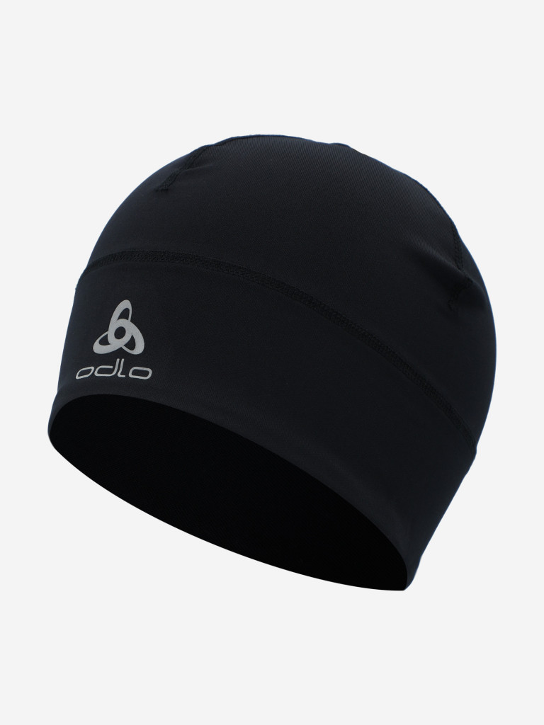 Шапка Odlo