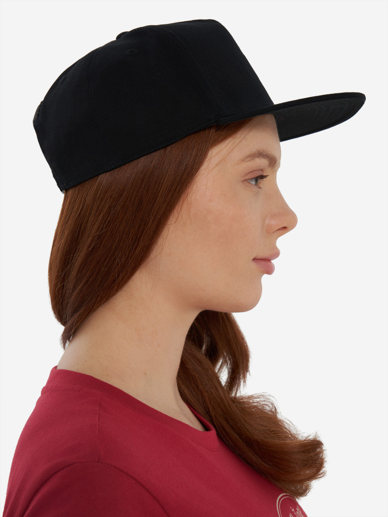 Бейсболка FILA