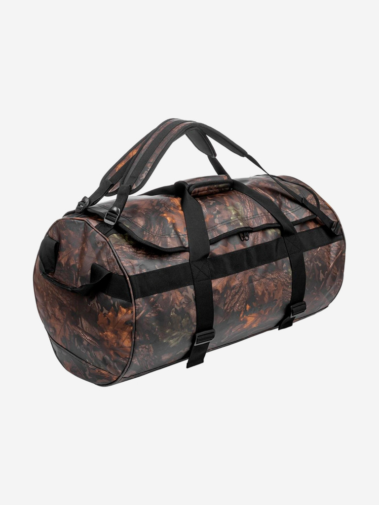 Герморюкзак/сумка NISUS 90л, ПВХ (N-TB-R-90)