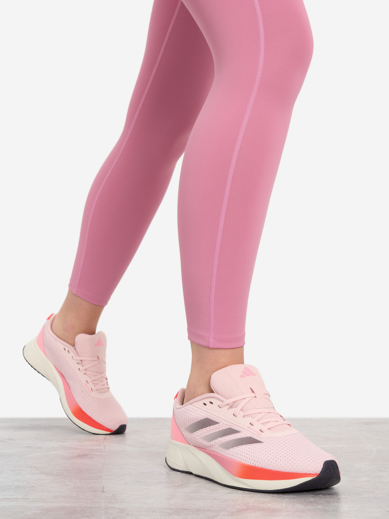 Кроссовки женские adidas Duramo Sl