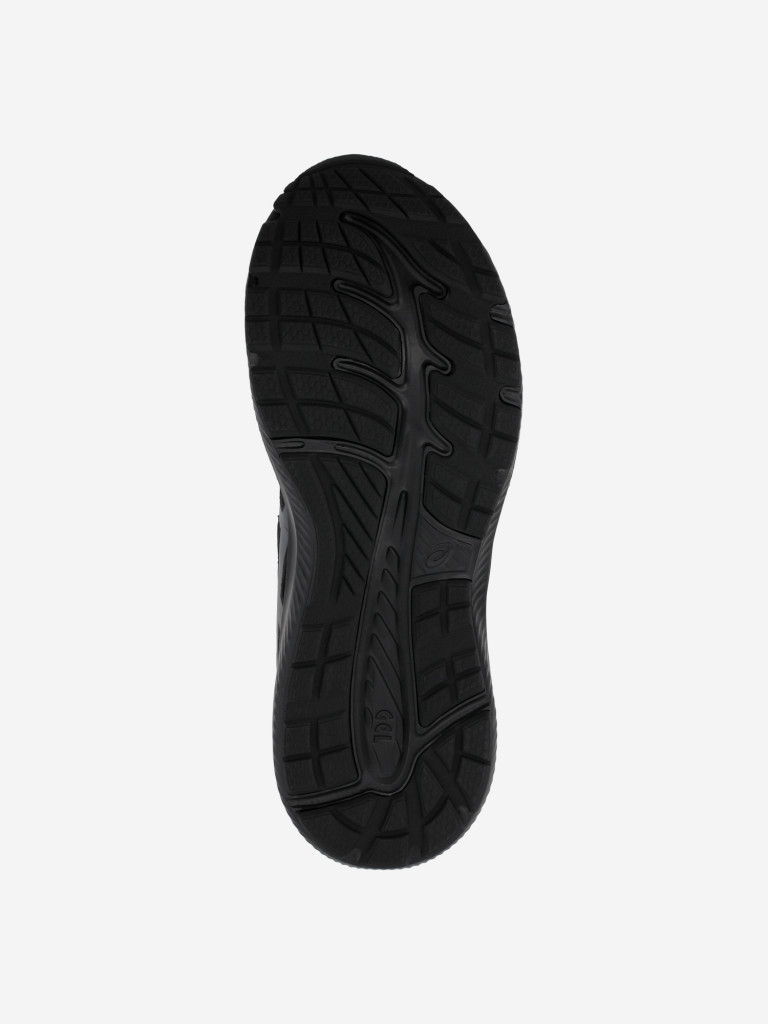 Кроссовки мужские ASICS Gel-Contend 7