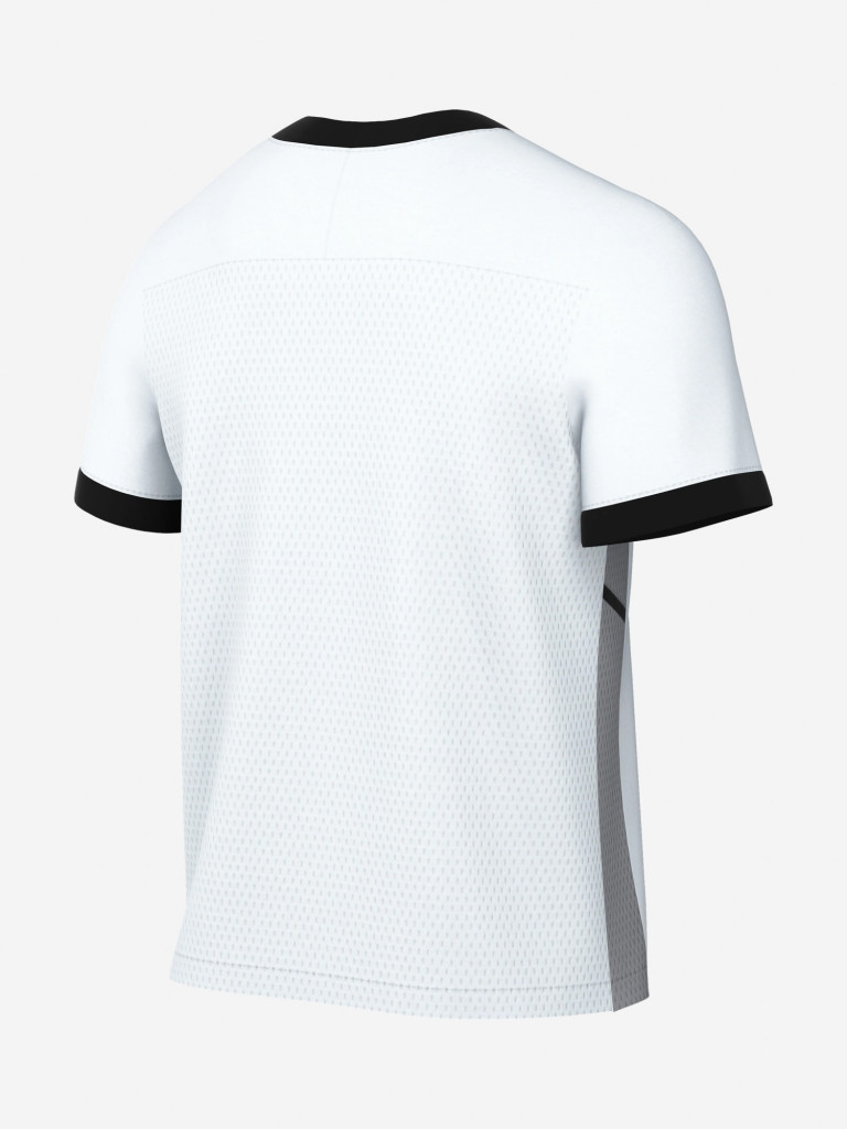 Футболка мужская Nike Acd25