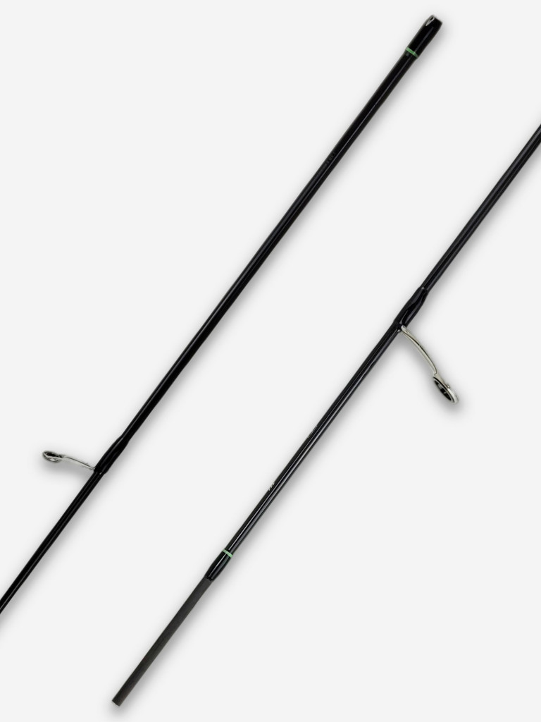 Спиннинг Kaida SLENDER 1.98м 0.3-3.0гр