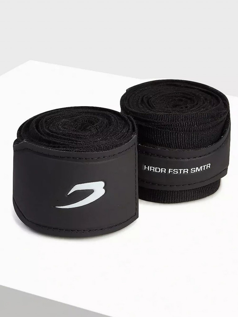 Бинты для рук Boxraw 4,5м