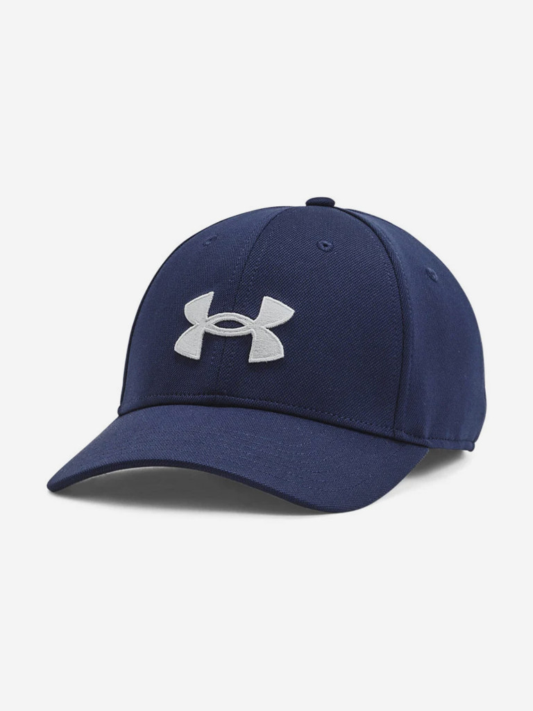 Бейсболка Under Armour Storm Blitzing