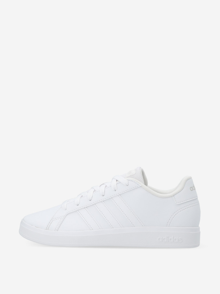 Кеды детские adidas Grand Court 2.0 K