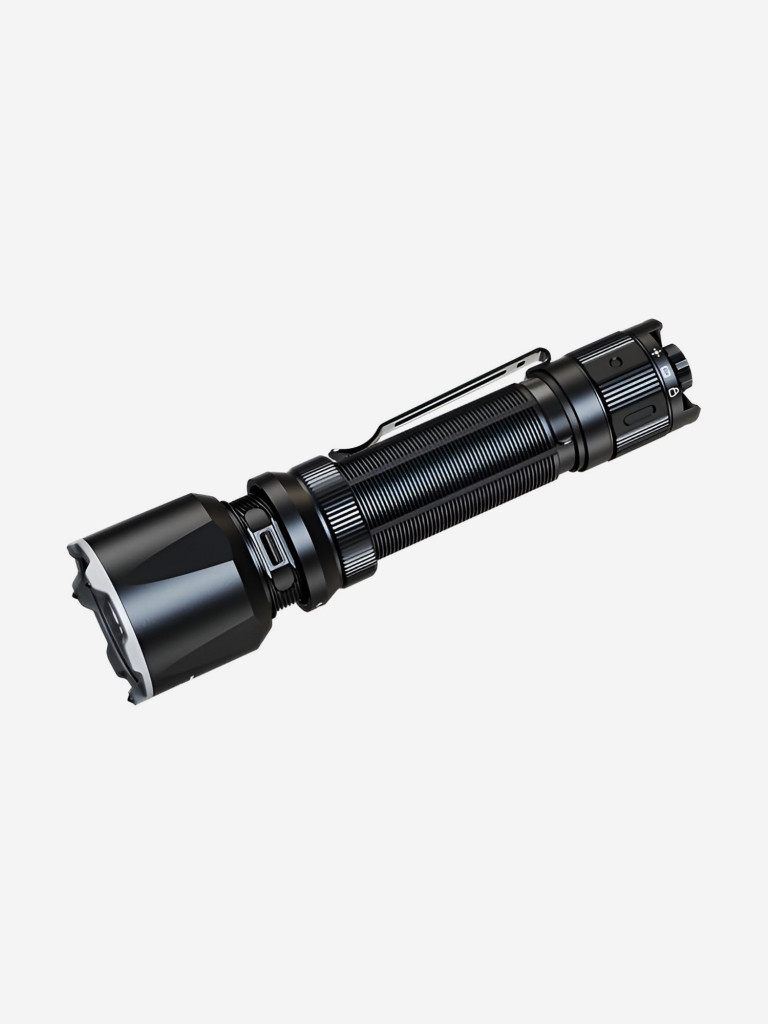 Фонарь ручной Fenix TK22R, 3200 лм