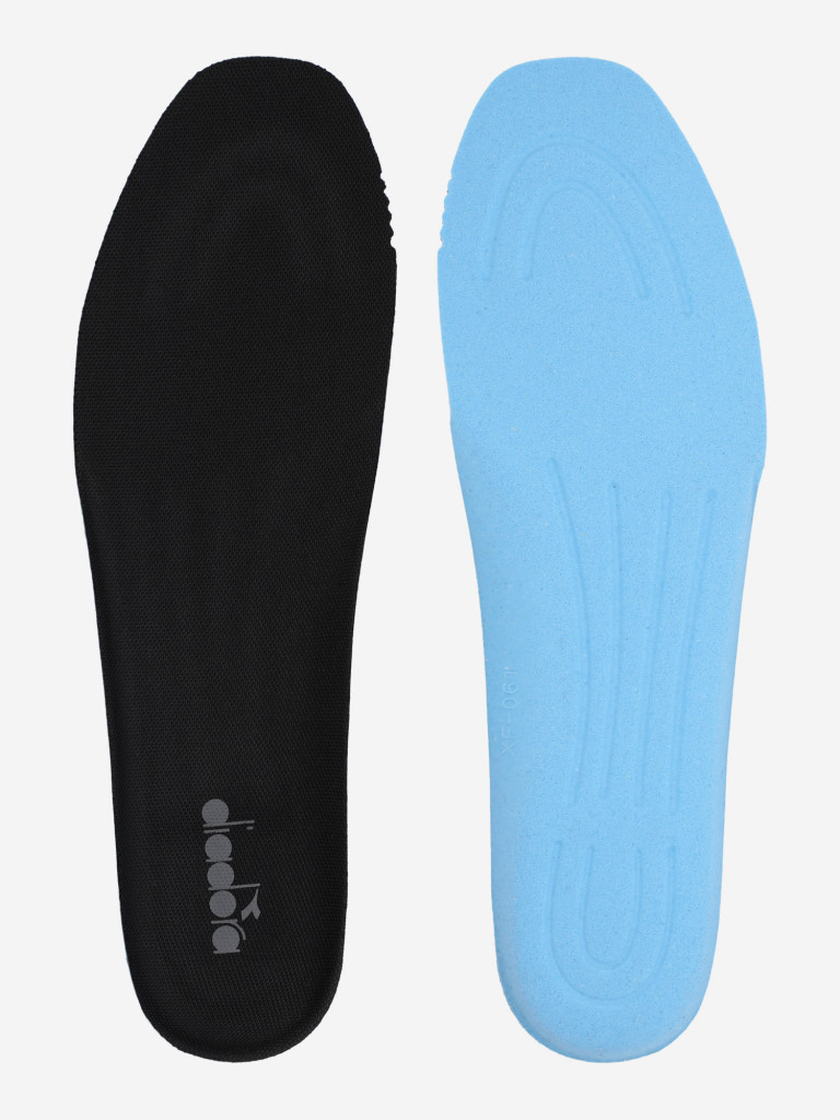 Кроссовки мужские Diadora Sp Leggero