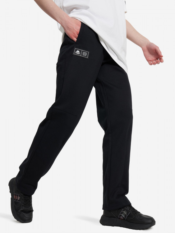 Брюки женские Kappa