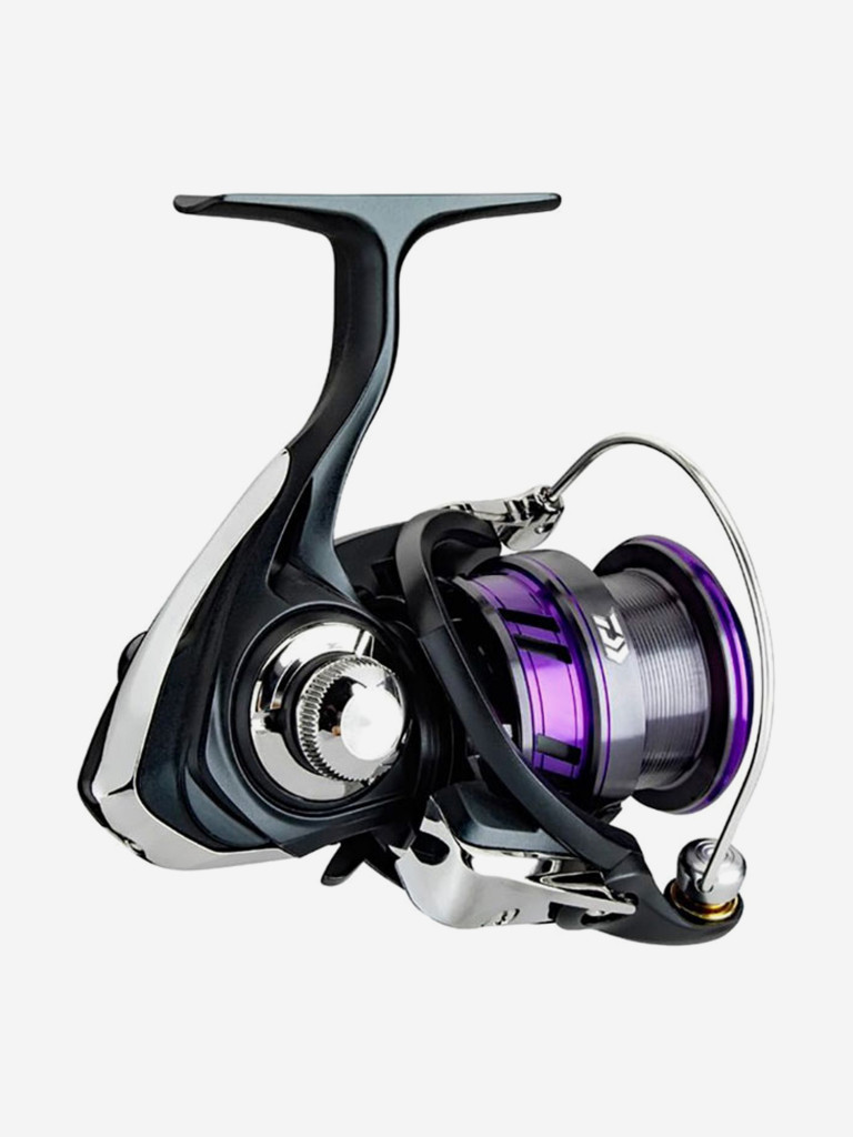 Катушка DAIWA Prorex X LT 3000-C