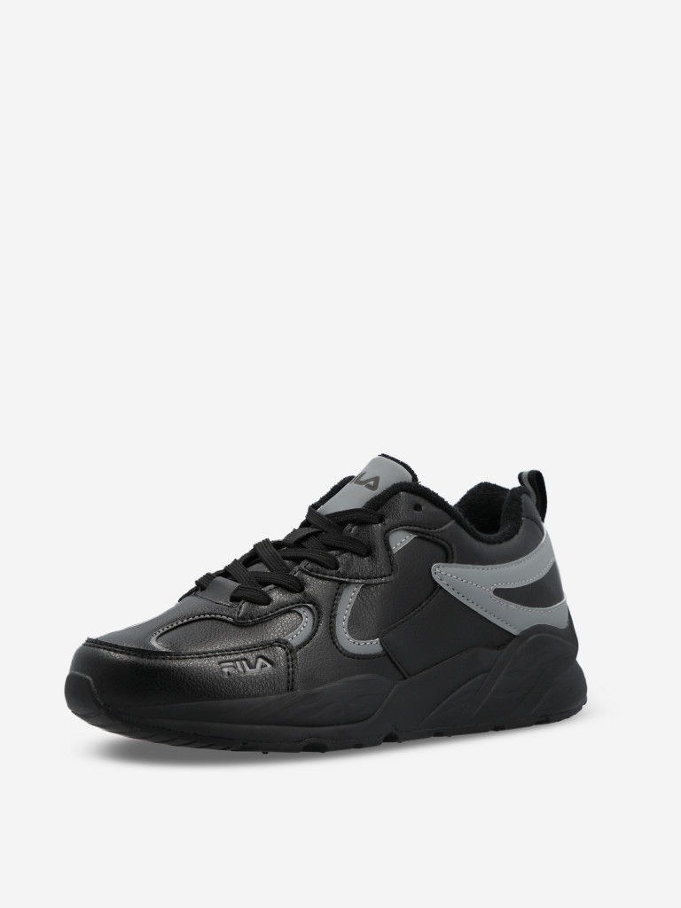 Кроссовки для мальчиков FILA Jaden