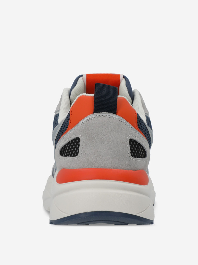 Кроссовки мужские Ellesse Bryant