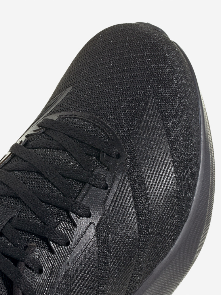 Кроссовки мужские adidas Duramo Rc2