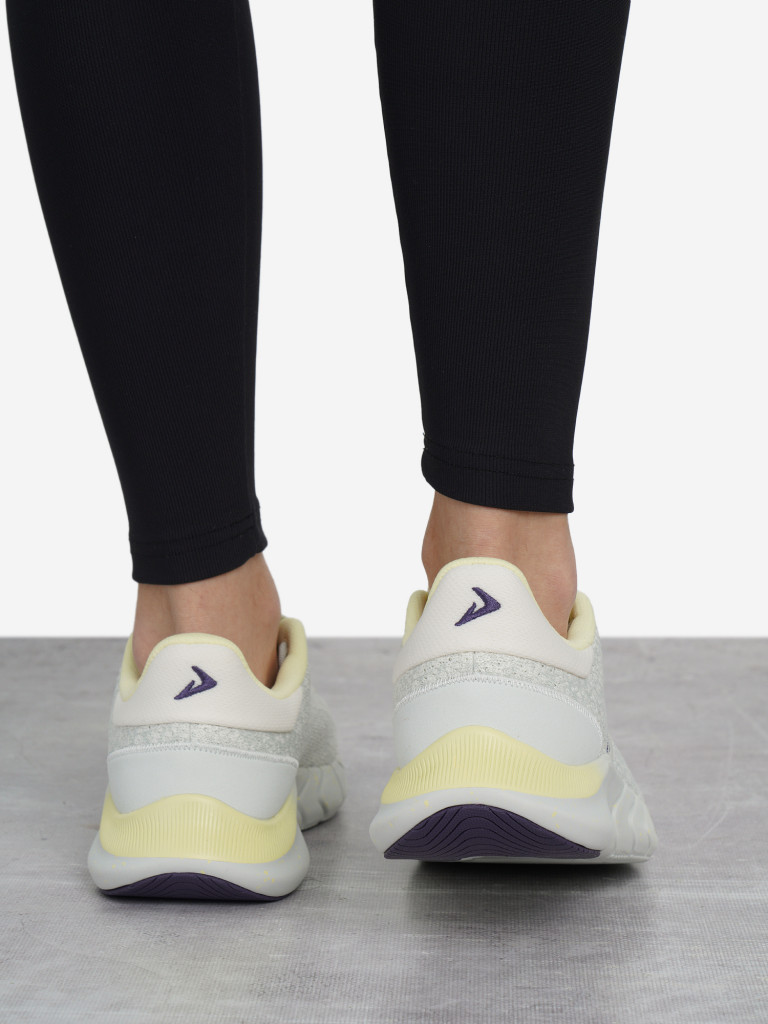 Кроссовки женские Demix Multirun 2