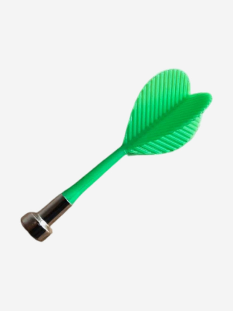 Дротики для дартса DFC DAR2008, 3 штуки