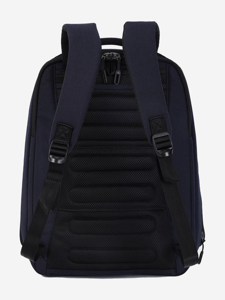 Рюкзак Hedgren Comby