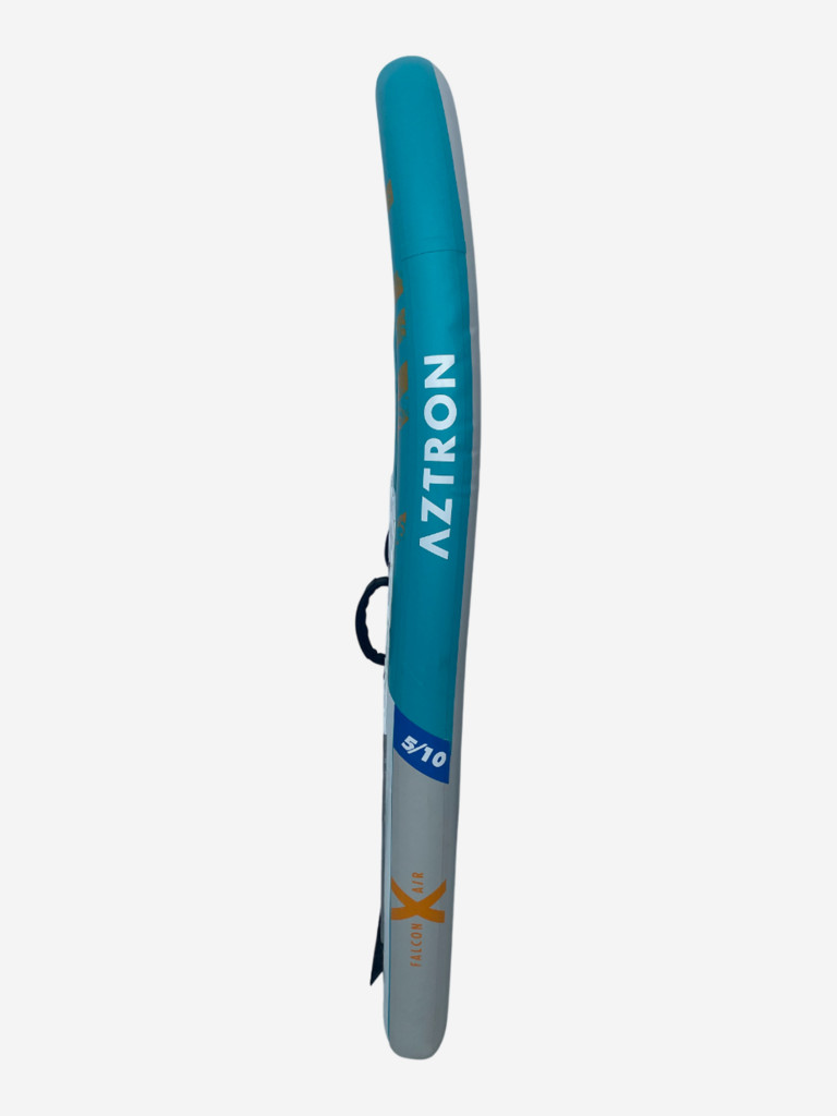 Фойлборд Aztron Falcon Air X 5'10", надувной, SUP/wing, 178х73х12 см, до 100 кг