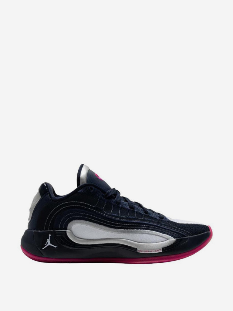 Кроссовки мужские Jordan Luka 4