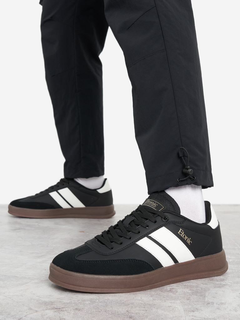 Кеды мужские Etonic Tango