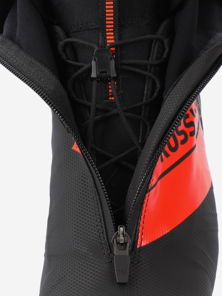 Ботинки для беговых лыж Rossignol X-Ium Skate