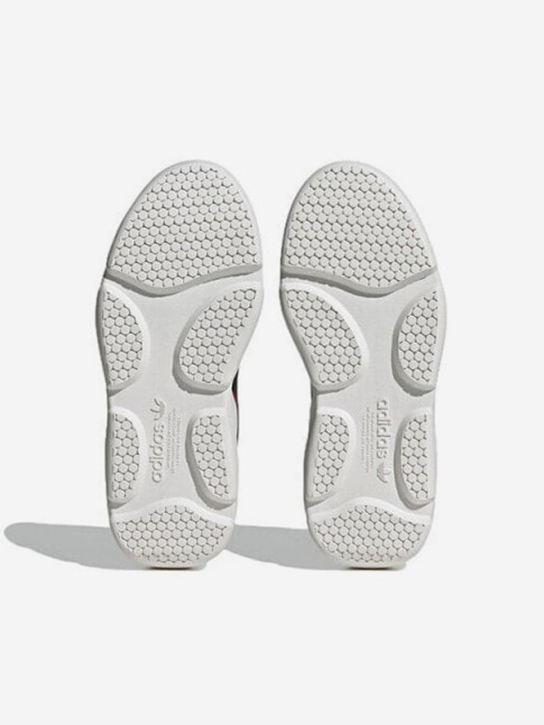 Кроссовки Adidas Originals Stan Smith Millencon