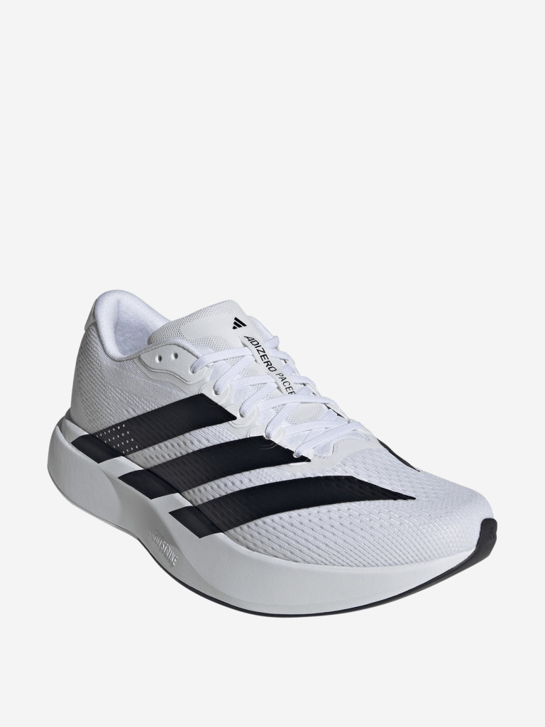 Кроссовки мужские adidas Adizero Pacer