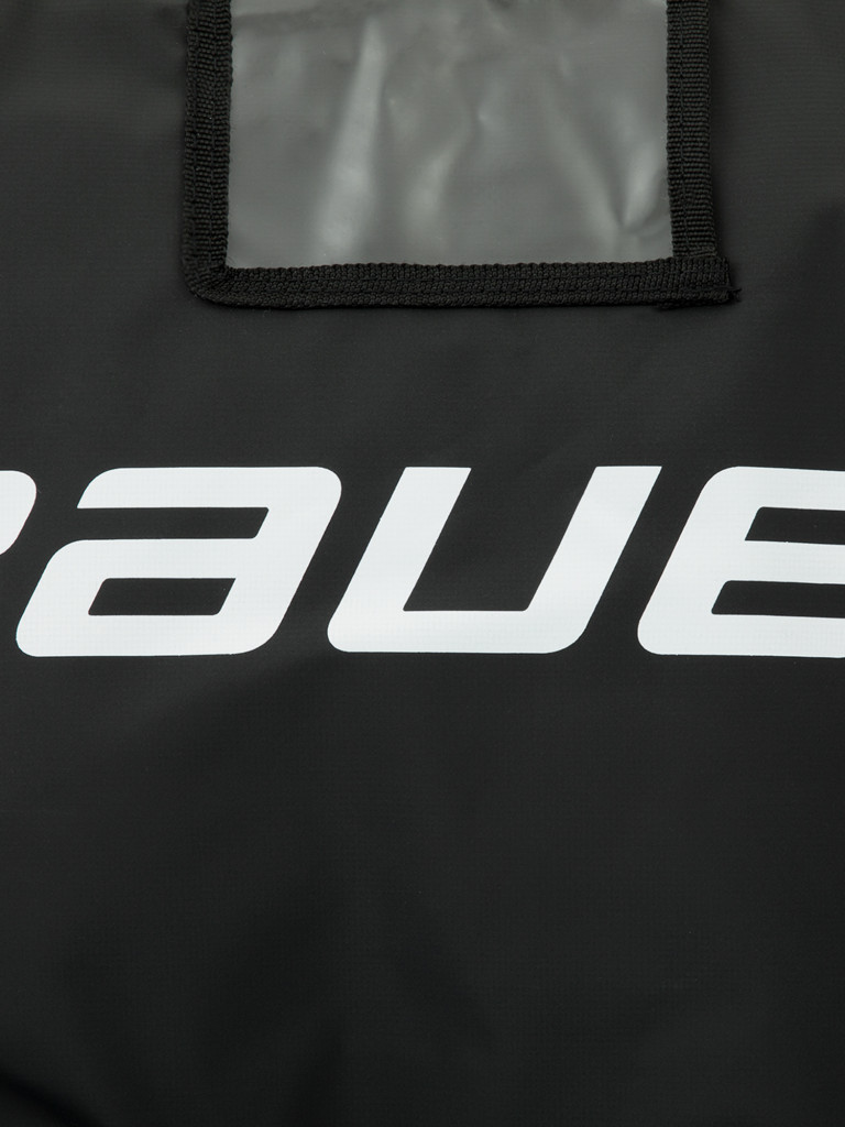 Баул хоккейный Bauer VAPOR PRO 32"