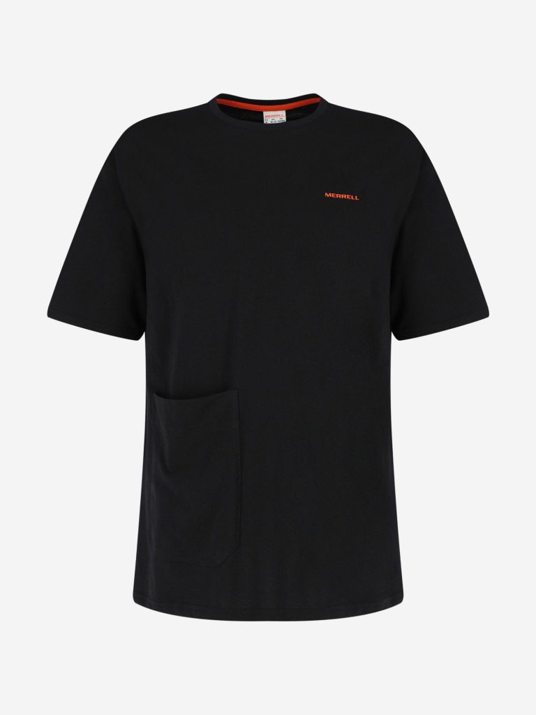 Футболка мужская Merrell