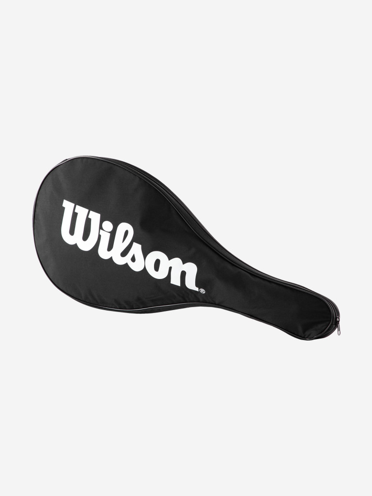 Чехол Wilson