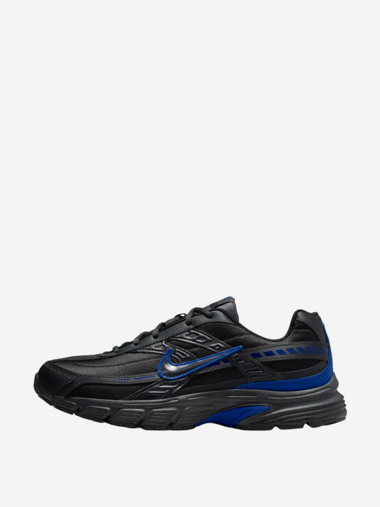 Кроссовки мужские Nike Initiator
