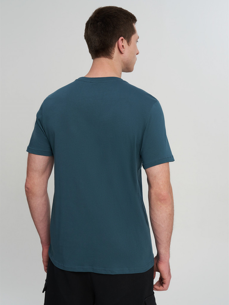 Футболка мужская Northland