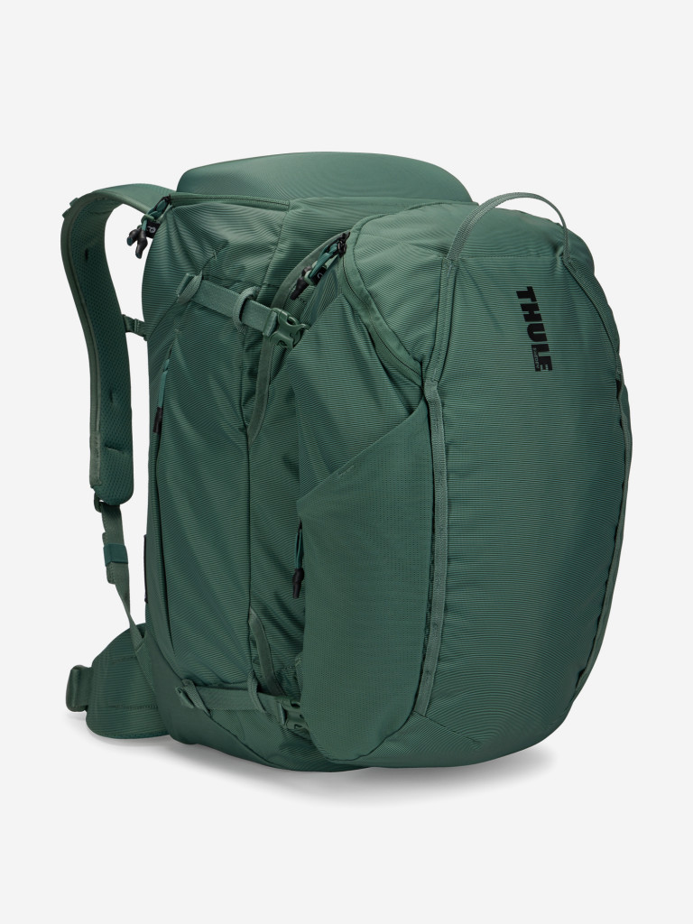 Туристический рюкзак Thule Landmark Traveл Pack 60л