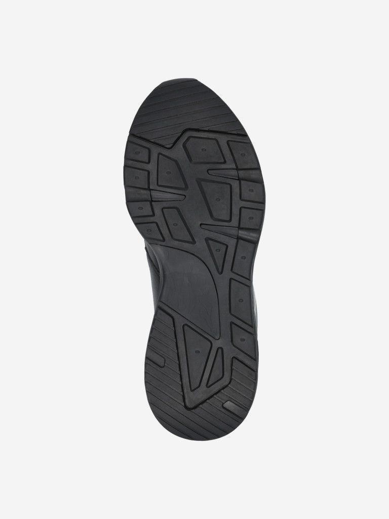 Кроссовки для мальчиков FILA Jaden