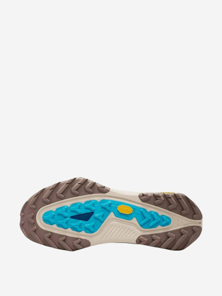 Кроссовки мужские Nike ACG Zegama Trail