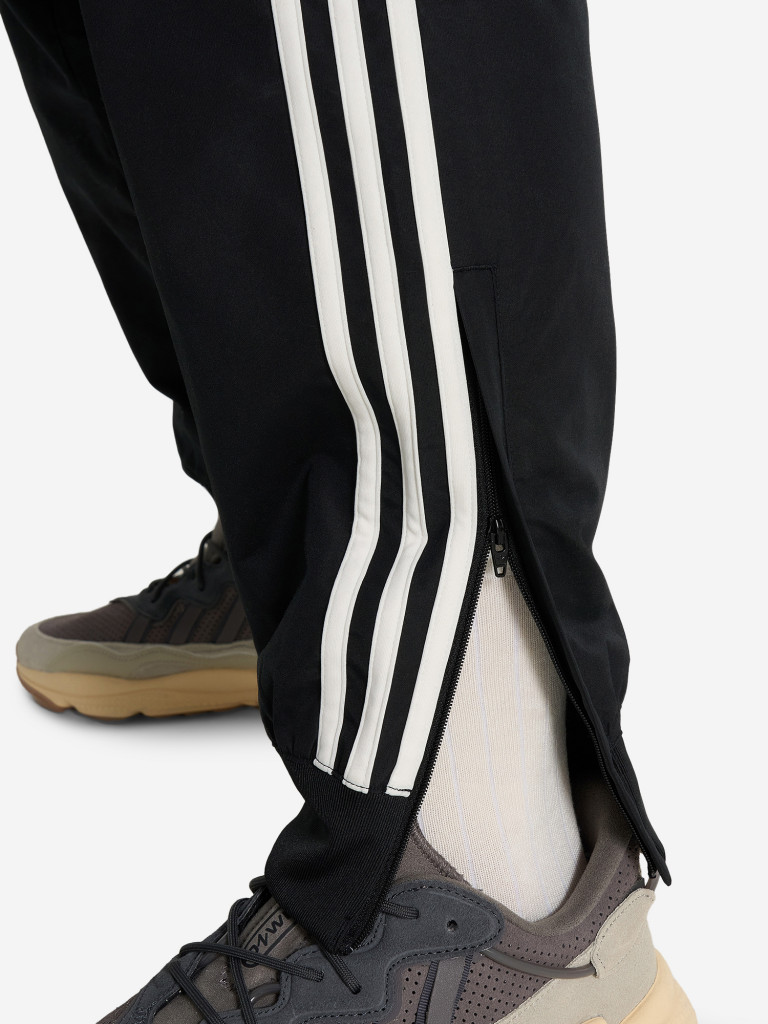 Брюки мужские adidas Q3