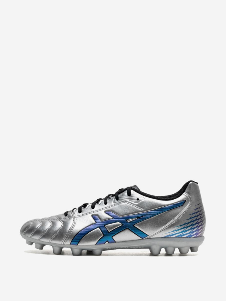 Бутсы ASICS DS Light Club