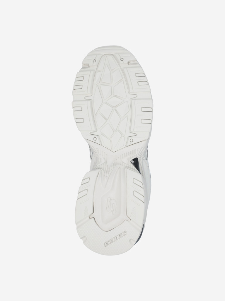 Кроссовки мужские Skechers Stamina V2
