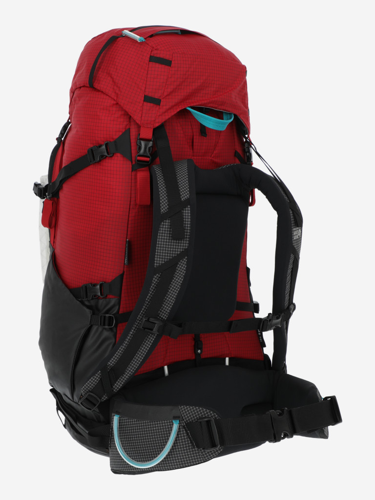 Рюкзак Mountain Hardwear AMG™, 75 л