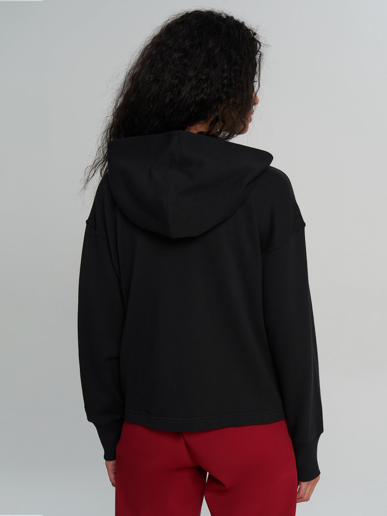 Толстовка женская Adidas