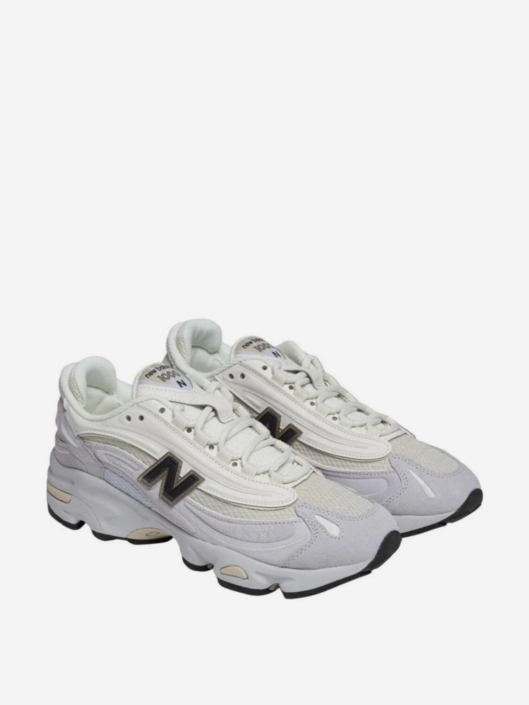 Кроссовки New Balance 1000