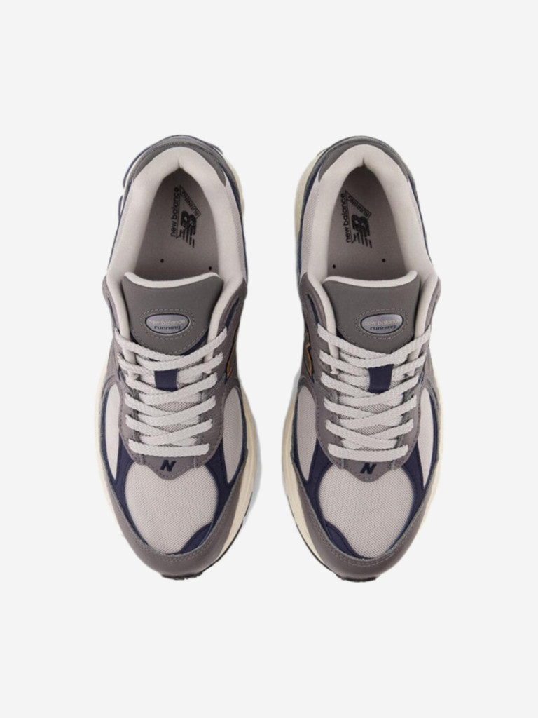 Кроссовки New Balance 2002R