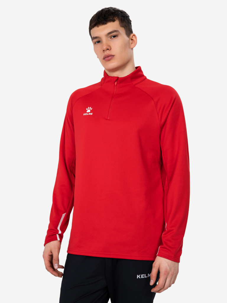 Свитер тренировочный Kelme