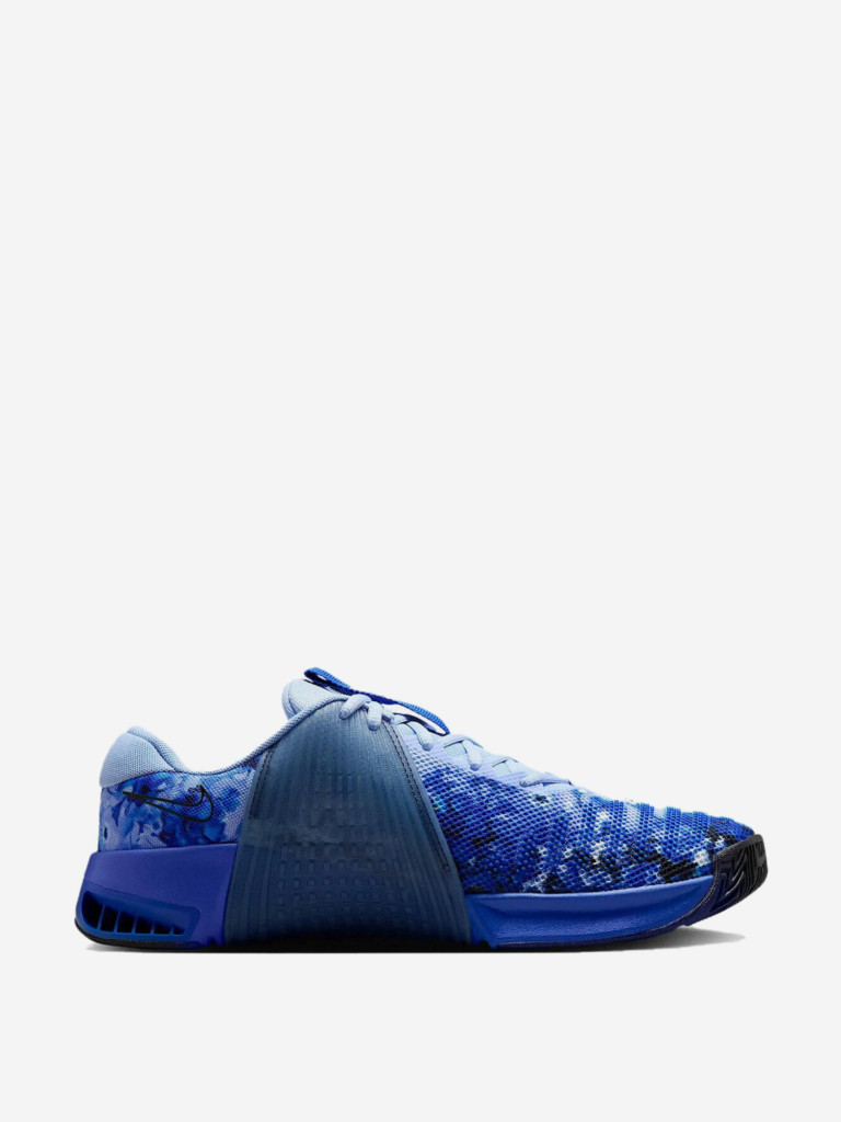 Кроссовки мужские Nike Metcon 9 AMP