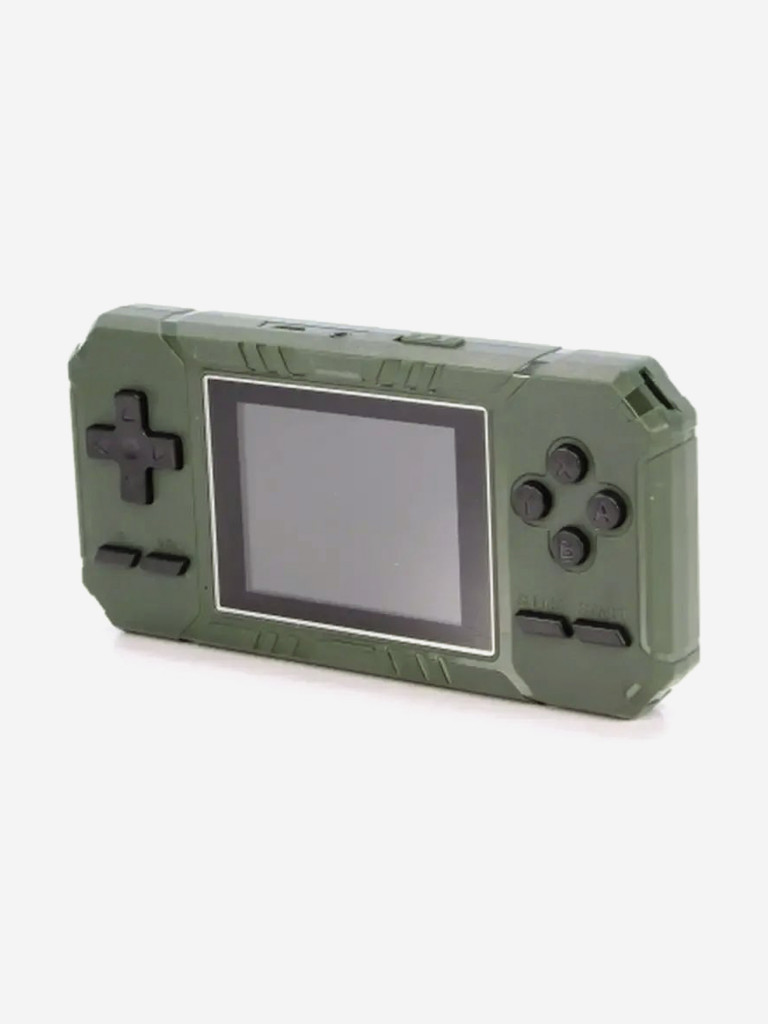 Портативная игровая приставка PGP AIO Junior FC25b