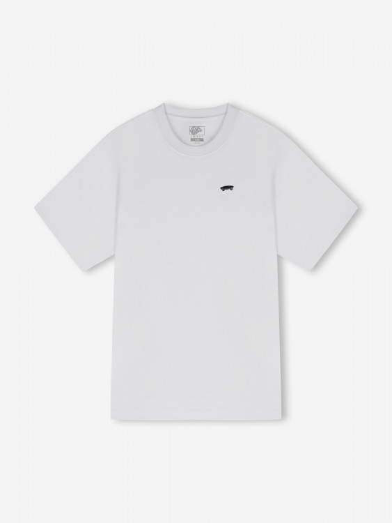 Футболка мужская Vans Salton Loose SS